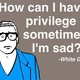 Illustration for article titled Tonight, we bathe in white male tears!